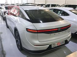 تويوتا كراون